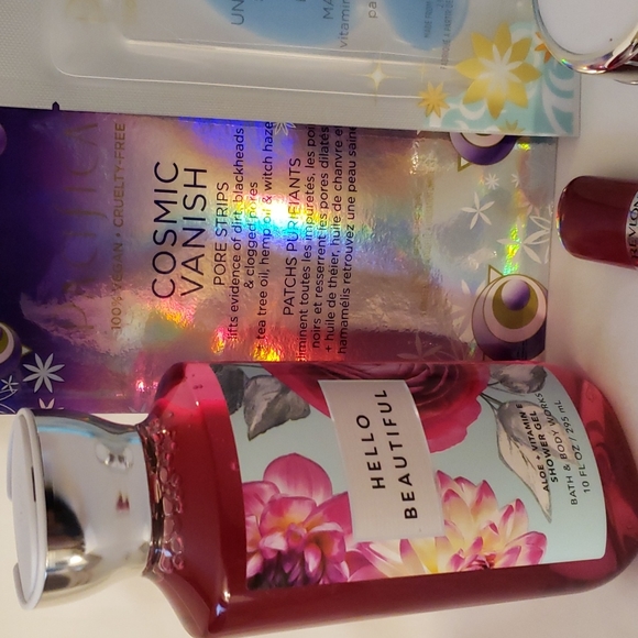 KKW White Diamonds edp, 1 fl oz +FREE GIFTS - Picture 4 of 8